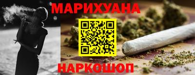 кокаин колумбия Ирбит