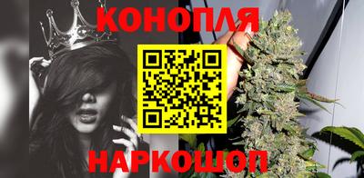 кокаин колумбия Ирбит