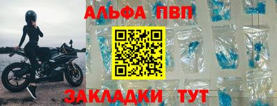 кокаин колумбия Ирбит