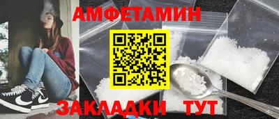 кокаин колумбия Ирбит