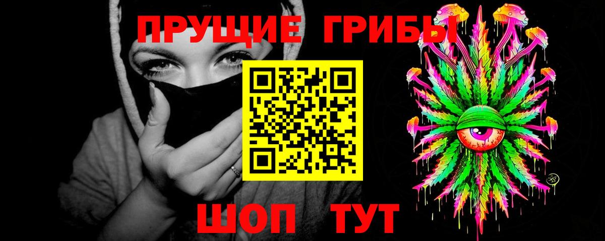 Псилоцибиновые грибы Cubensis  Вход с VPN  Галлюциногенные грибы Magic Shrooms  Лыткарино 